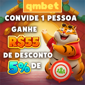 qmbet Rebate