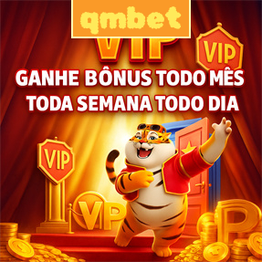 qmbet Ganhe R$ 100,00 Gratis