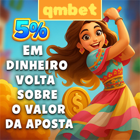 qmbet ConvidarCentro