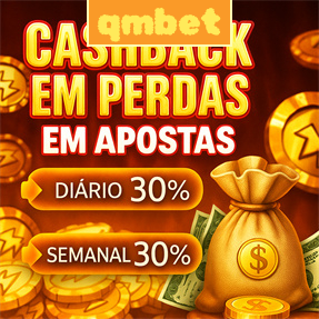 qmbet Mina Misteriosa