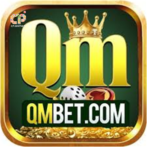 qmbet Cassino Online