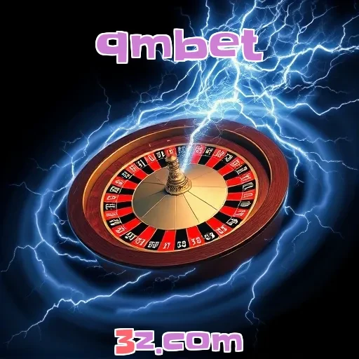 qmbet: Descubra as Melhores Estratégias para Jogos de Mesa